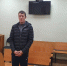 Поныровский районный суд назначил 37-летнему жителю Поныровского района штраф в размере 100000 руб. за дачу взятки должностному лицу - Поныровский районный суд