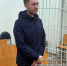 34-летнему жителю Поныровского района судьей назначено 5 суток административного ареста за хулиганские действия в общественном месте - Поныровский районный суд