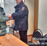 46-летний житель Поныровского района,  осужден  к лишению свободы - Поныровский районный суд
