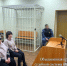 Приговором Поныровского районного суда к наказанию в виде штрафа осуждены  62-летняя и 39-летняя жительницы Поныровского района - Поныровский районный суд